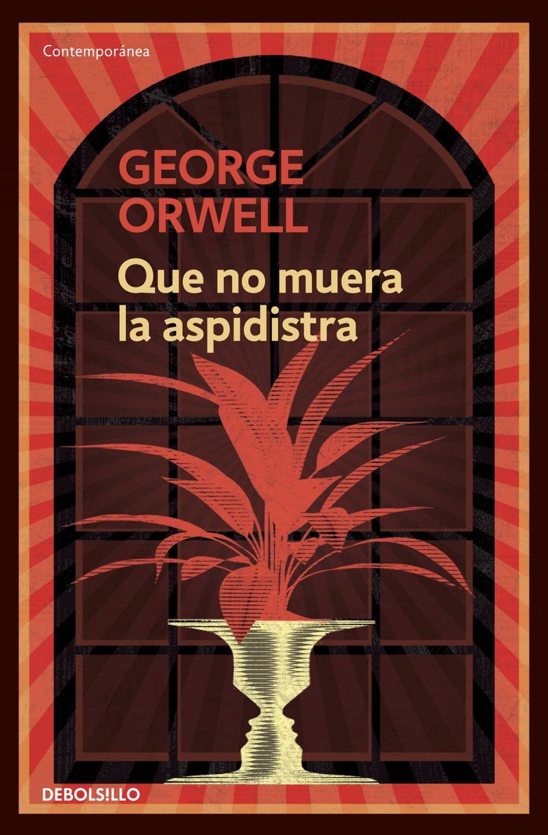 lib-que-no-muera-el-aspidistra-edicion-definitiva-avalada-por-the-orwell-estate-penguin-random-house-grupo-editorial-espaa-9788490622117