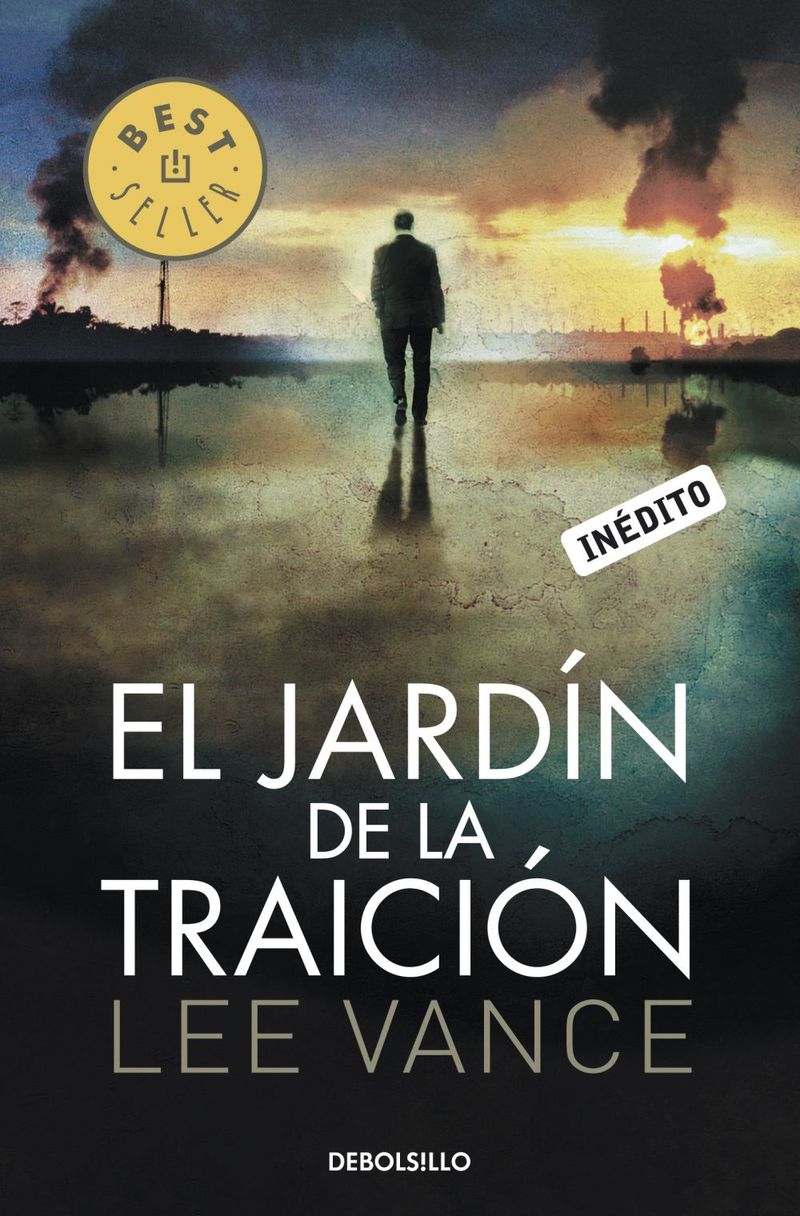 lib-el-jardin-de-la-traicion-penguin-random-house-grupo-editorial-espaa-9788490320006