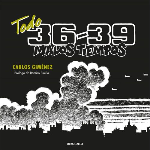 Todo 3639