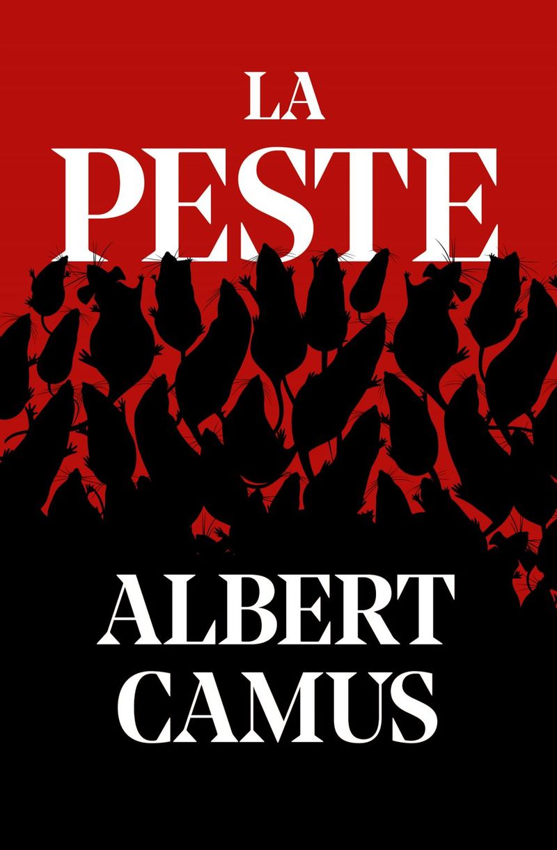 lib-la-peste-penguin-random-house-grupo-editorial-espaa-9788466355056