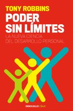 lib-poder-sin-limites-penguin-random-house-grupo-editorial-espaa-9788466349222