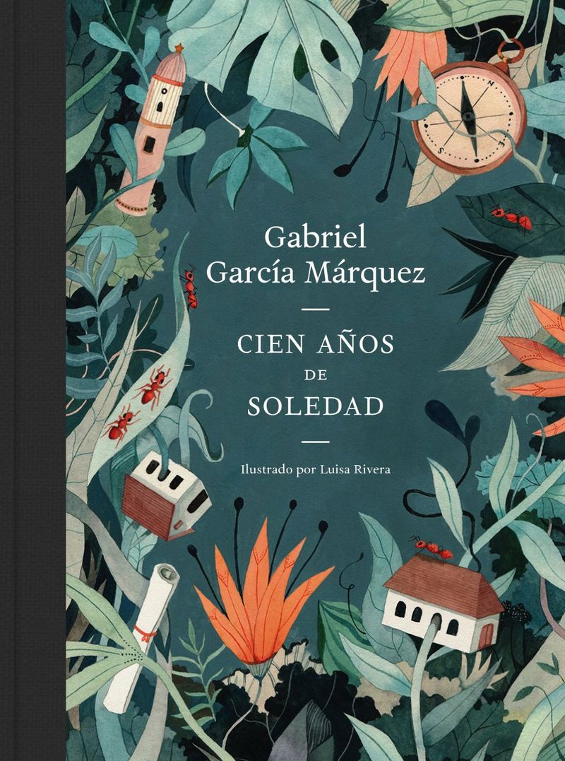 lib-cien-anos-de-soledad-edicion-ilustrada-penguin-random-house-grupo-editorial-espaa-9788439733690