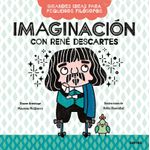 lib-imaginacion-con-rene-descartes-penguin-random-house-grupo-editorial-espaa-9788427299313