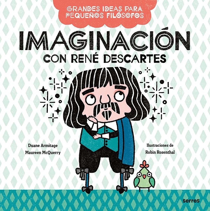 lib-imaginacion-con-rene-descartes-penguin-random-house-grupo-editorial-espaa-9788427299313