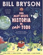 lib-una-muy-breve-historia-de-casi-todo-penguin-random-house-grupo-editorial-espaa-9788427229709