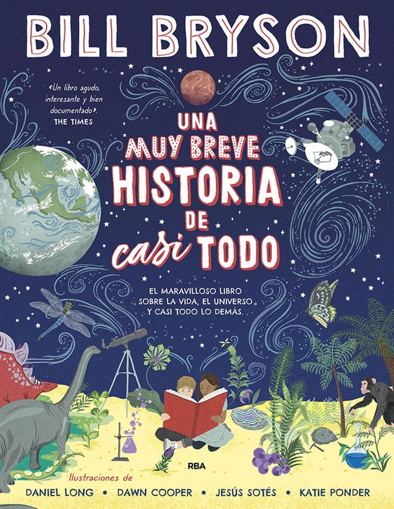 lib-una-muy-breve-historia-de-casi-todo-penguin-random-house-grupo-editorial-espaa-9788427229709