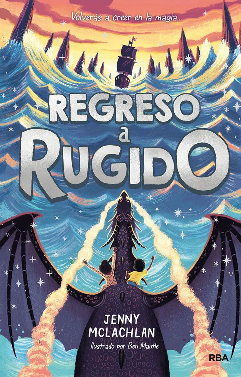 lib-regreso-a-rugido-la-tierra-del-rugido-2-penguin-random-house-grupo-editorial-espaa-9788427229495