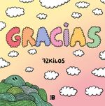 lib-gracias-penguin-random-house-grupo-editorial-espaa-9788419268013