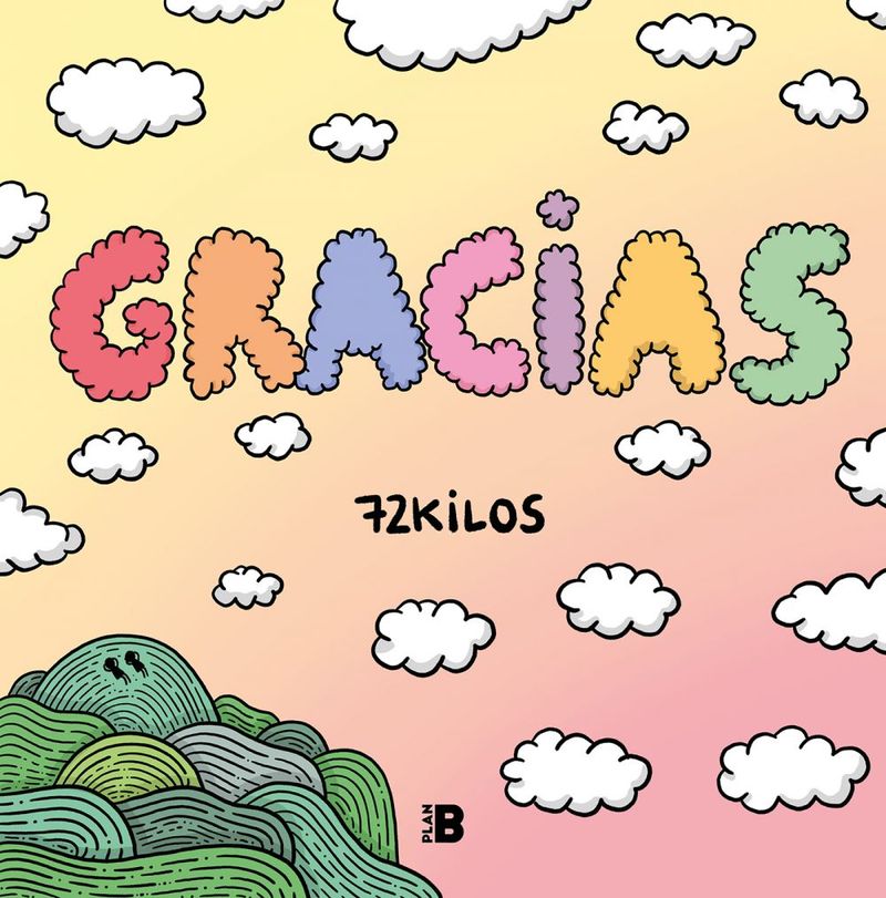 lib-gracias-penguin-random-house-grupo-editorial-espaa-9788419268013