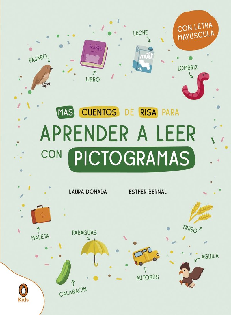 lib-mas-cuentos-de-risa-para-aprender-a-leer-con-pictogramas-penguin-random-house-grupo-editorial-espaa-9788418817724