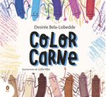 lib-color-carne-penguin-random-house-grupo-editorial-espaa-9788418817625