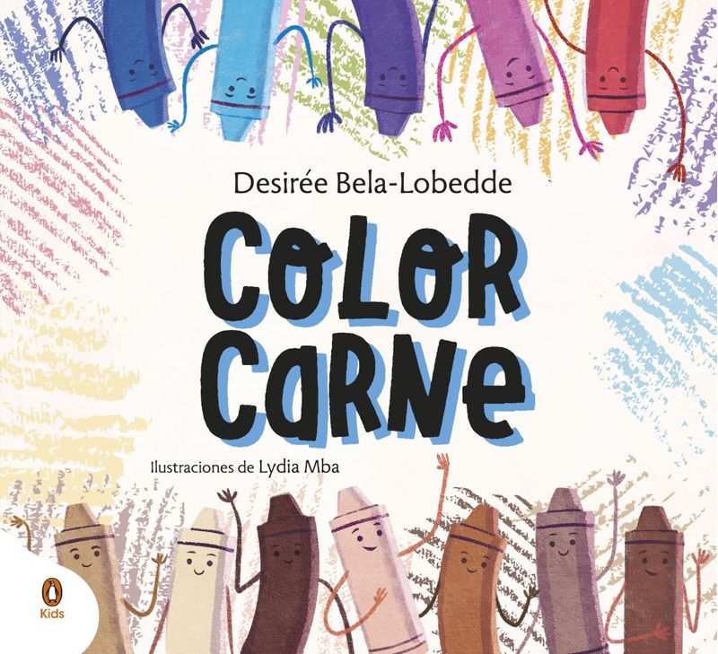 lib-color-carne-penguin-random-house-grupo-editorial-espaa-9788418817625