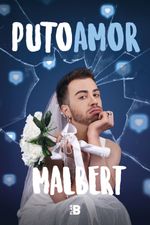 lib-puto-amor-penguin-random-house-grupo-editorial-espaa-9788418051418