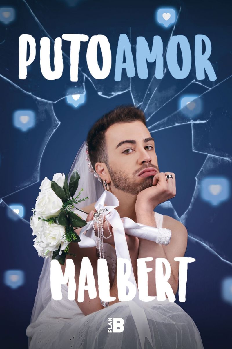 lib-puto-amor-penguin-random-house-grupo-editorial-espaa-9788418051418