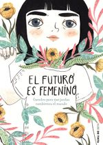lib-el-futuro-es-femenino-penguin-random-house-grupo-editorial-espaa-9788418050985