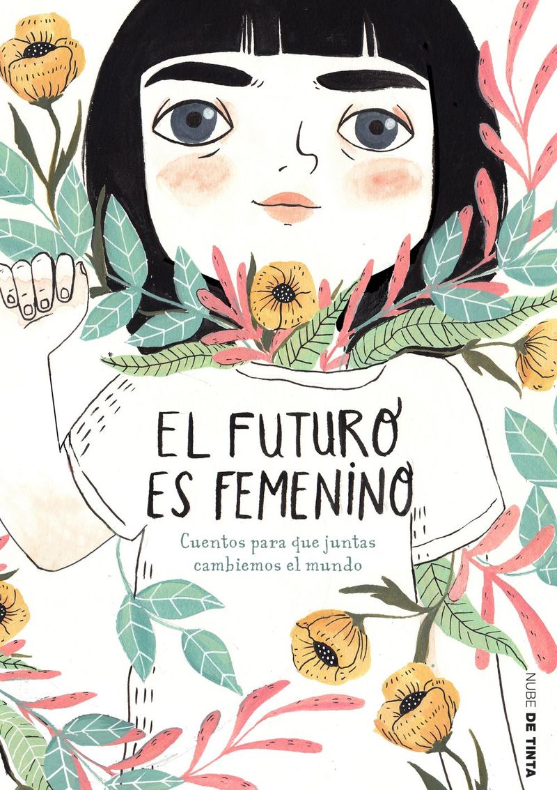 lib-el-futuro-es-femenino-penguin-random-house-grupo-editorial-espaa-9788418050985