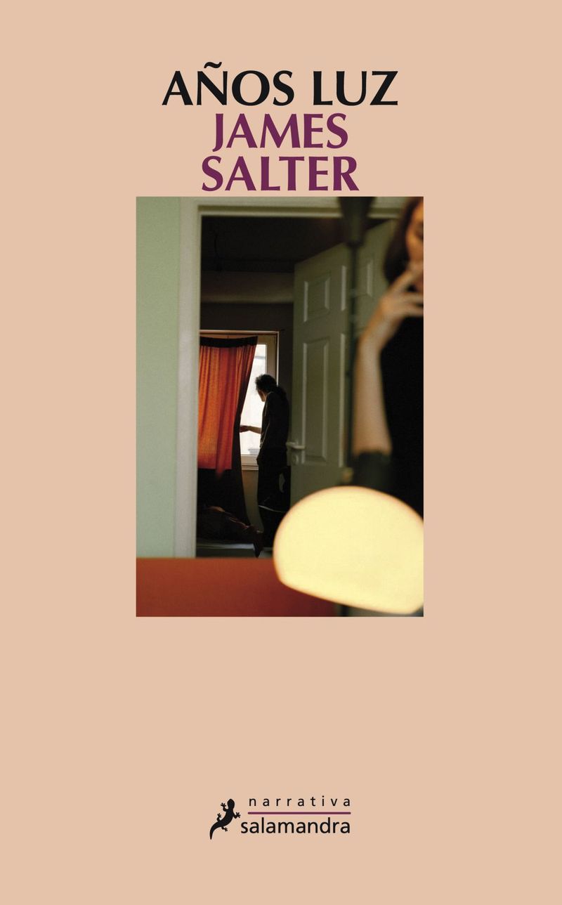lib-anos-luz-penguin-random-house-grupo-editorial-espaa-9788415630579