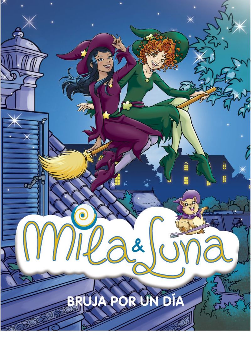 lib-bruja-por-un-dia-mila-luna-10-penguin-random-house-grupo-editorial-espaa-9788490432556