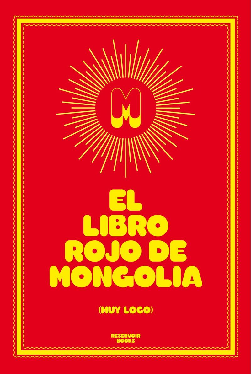 lib-el-libro-rojo-de-mongolia-penguin-random-house-grupo-editorial-espaa-9788439727309