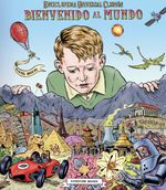 lib-bienvenido-al-mundo-penguin-random-house-grupo-editorial-espaa-9788439726364
