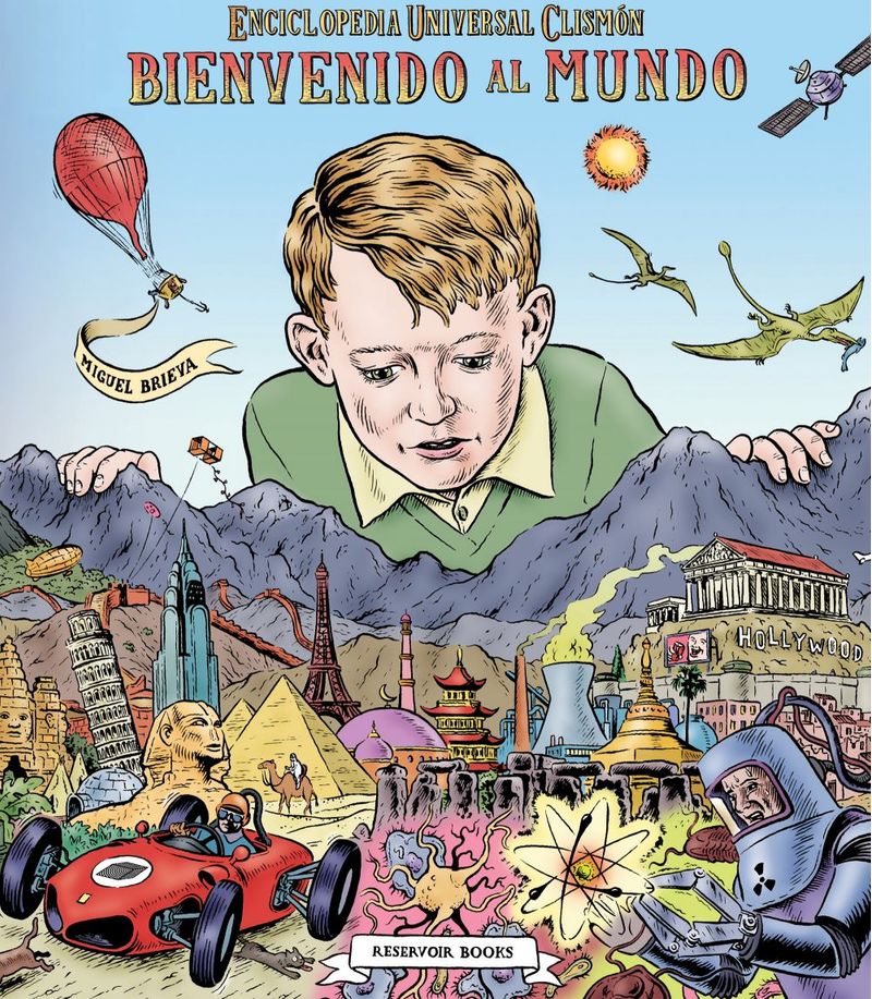 lib-bienvenido-al-mundo-penguin-random-house-grupo-editorial-espaa-9788439726364