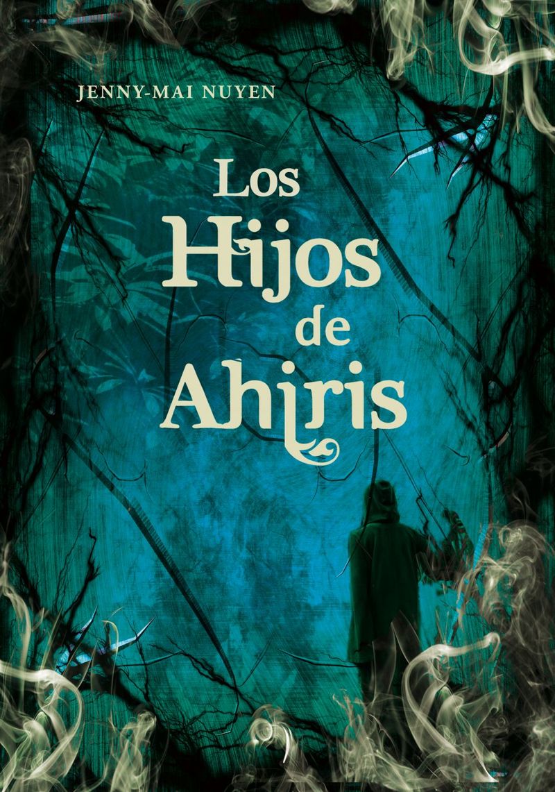 lib-los-hijos-de-ahiris-penguin-random-house-grupo-editorial-espaa-9788439725862