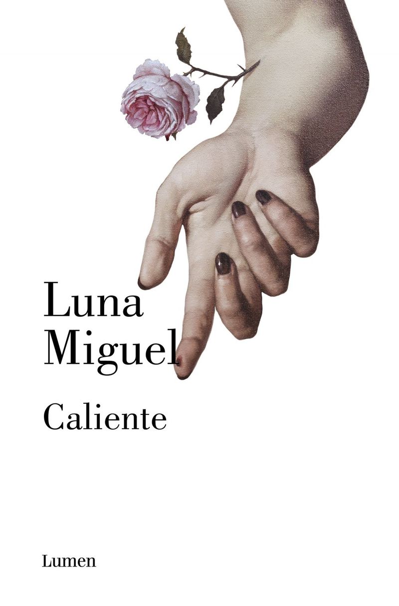 lib-caliente-penguin-random-house-grupo-editorial-espaa-9788426408365