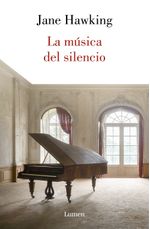 lib-la-musica-del-silencio-penguin-random-house-grupo-editorial-espaa-9788426406859