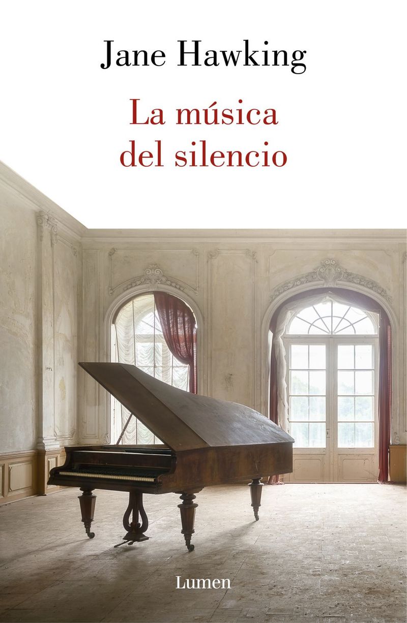 lib-la-musica-del-silencio-penguin-random-house-grupo-editorial-espaa-9788426406859