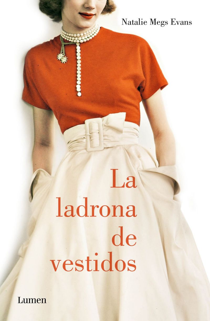 lib-la-ladrona-de-vestidos-penguin-random-house-grupo-editorial-espaa-9788426401632