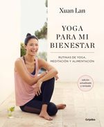 lib-yoga-para-mi-bienestar-edicion-actualizada-penguin-random-house-grupo-editorial-espaa-9788425362606