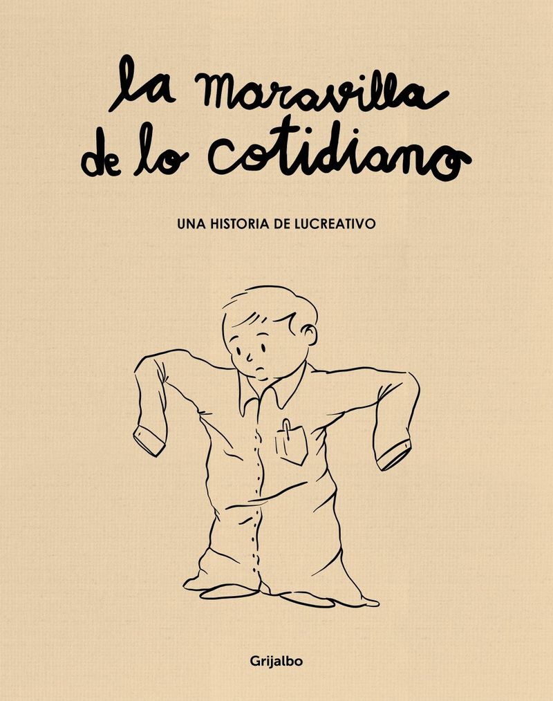 lib-la-maravilla-de-lo-cotidiano-penguin-random-house-grupo-editorial-espaa-9788425362118