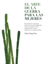 lib-el-arte-de-la-guerra-para-las-mujeres-penguin-random-house-grupo-editorial-espaa-9788425346613