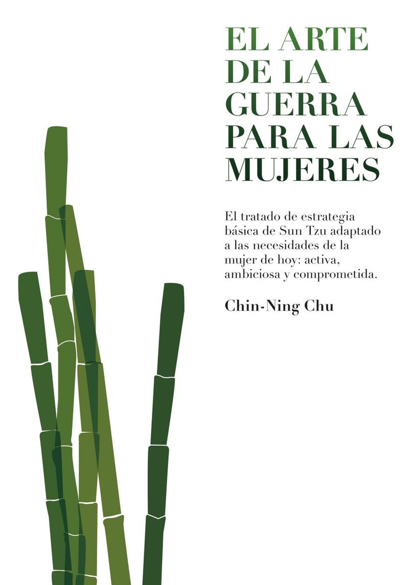 lib-el-arte-de-la-guerra-para-las-mujeres-penguin-random-house-grupo-editorial-espaa-9788425346613