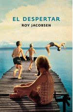 lib-el-despertar-penguin-random-house-grupo-editorial-espaa-9788425346378
