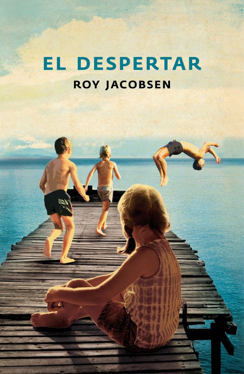 lib-el-despertar-penguin-random-house-grupo-editorial-espaa-9788425346378