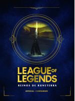 lib-league-of-legends-reinos-de-runaterra-penguin-random-house-grupo-editorial-espaa-9788419975331