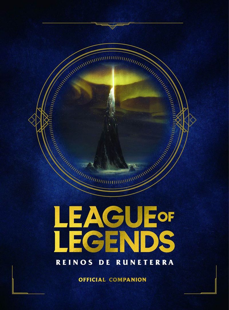 lib-league-of-legends-reinos-de-runaterra-penguin-random-house-grupo-editorial-espaa-9788419975331