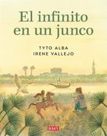 lib-el-infinito-en-un-junco-adaptacion-grafica-penguin-random-house-grupo-editorial-espaa-9788419951175