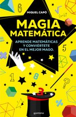 lib-magia-matematica-penguin-random-house-grupo-editorial-espaa-9788419650894