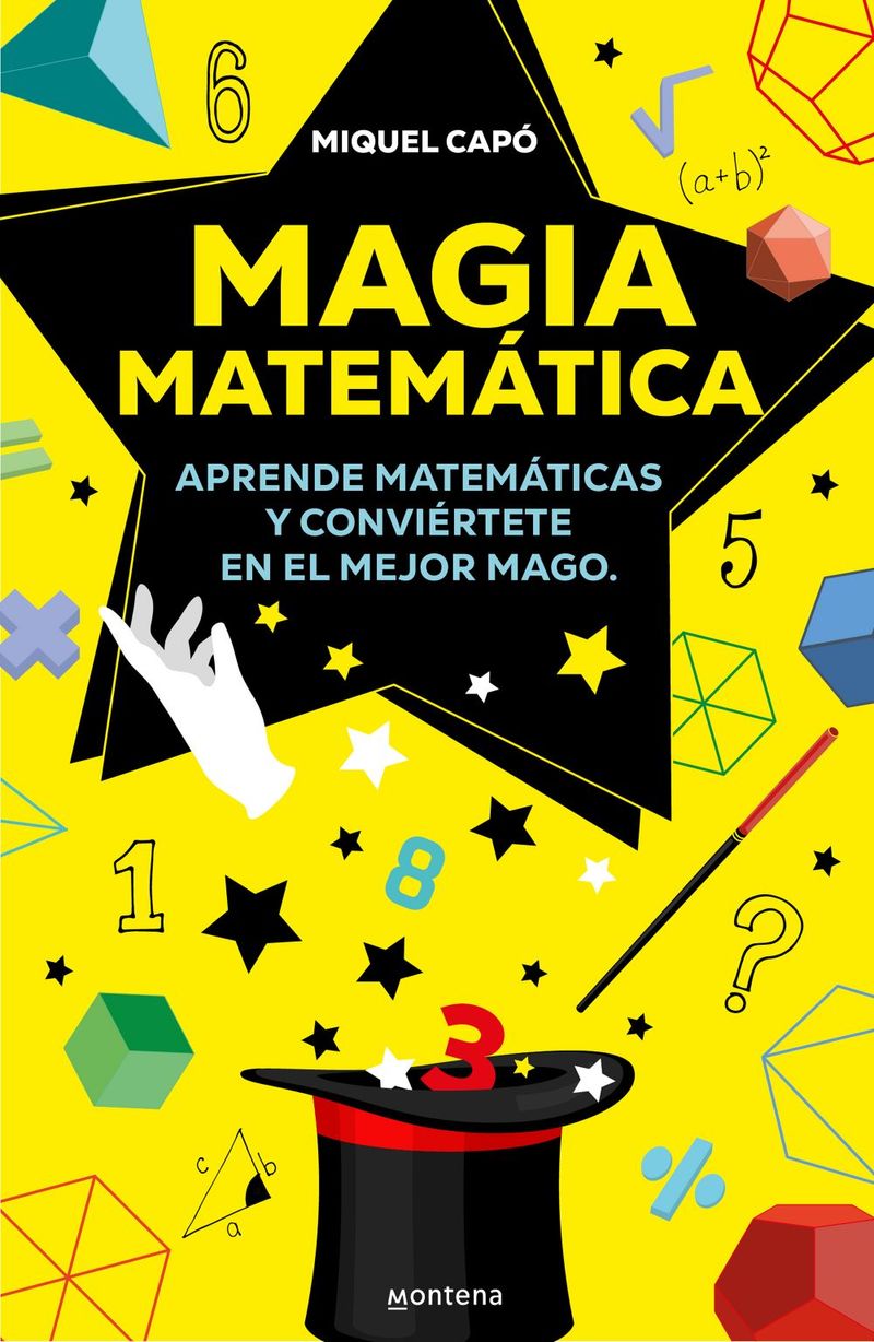 lib-magia-matematica-penguin-random-house-grupo-editorial-espaa-9788419650894