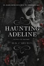lib-haunting-adeline-penguin-random-house-grupo-editorial-espaa-9788419421906