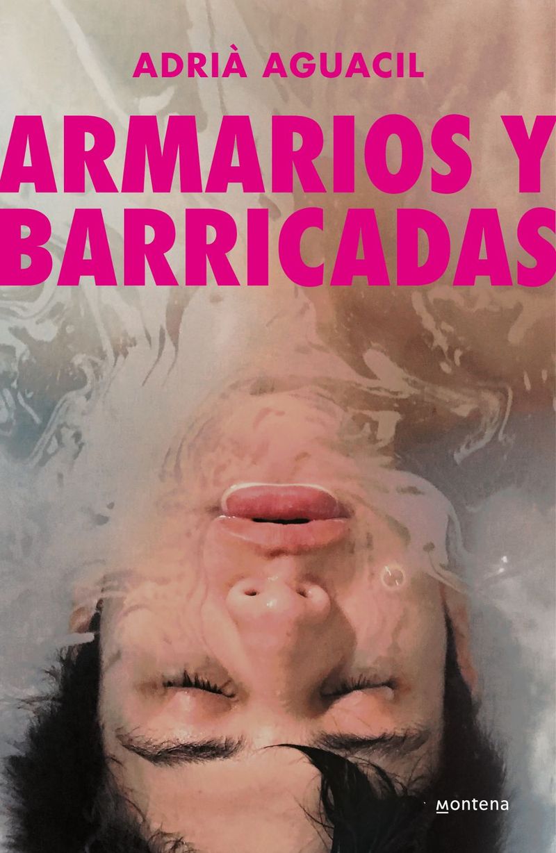 lib-armarios-y-barricadas-penguin-random-house-grupo-editorial-espaa-9788419357359