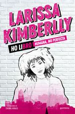 lib-ho-libro-humana-no-perfecta-penguin-random-house-grupo-editorial-espaa-9788419241757