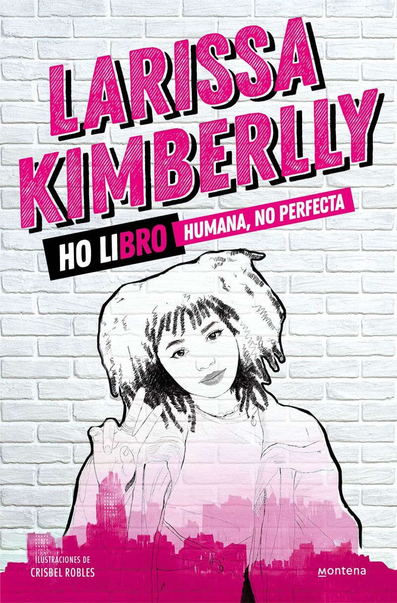 lib-ho-libro-humana-no-perfecta-penguin-random-house-grupo-editorial-espaa-9788419241757