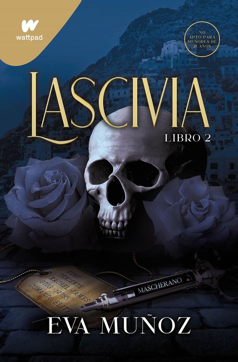 lib-lascivia-libro-2-pecados-placenteros-1-penguin-random-house-grupo-editorial-espaa-9788419085115