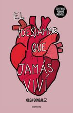 lib-el-desamor-que-jamas-vivi-penguin-random-house-grupo-editorial-espaa-9788418594427