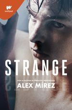 lib-strange-libro-1-penguin-random-house-grupo-editorial-espaa-9788418483875