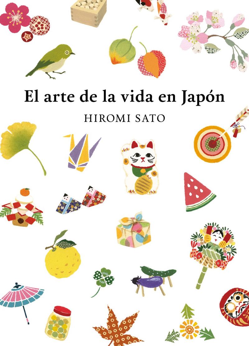 lib-el-arte-de-la-vida-en-japon-penguin-random-house-grupo-editorial-espaa-9788418055713