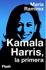 lib-kamala-harris-la-primera-penguin-random-house-grupo-editorial-espaa-9788417906535